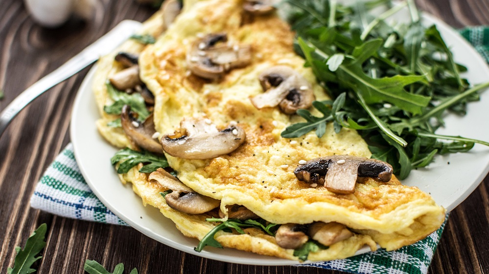 Eier kochen leicht gemacht