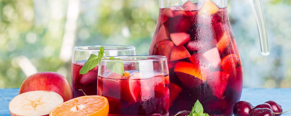 Sangria