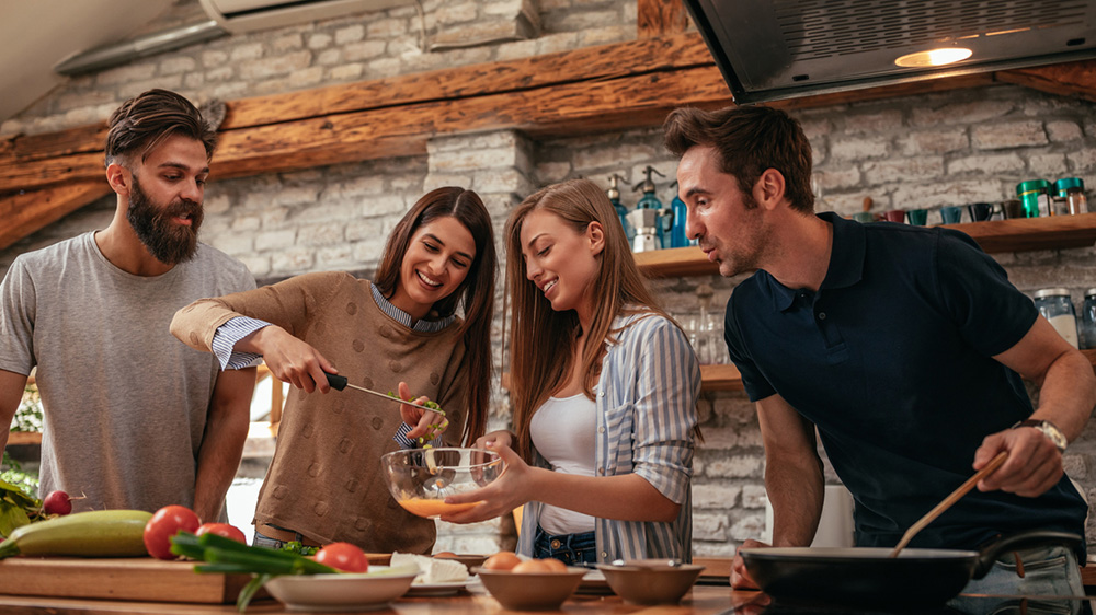 Kochen-mit-Freunden