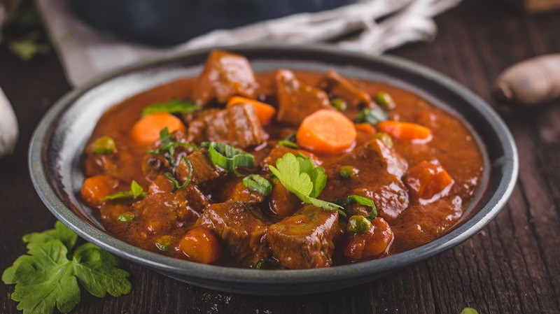 Irish-Stew-Rezept