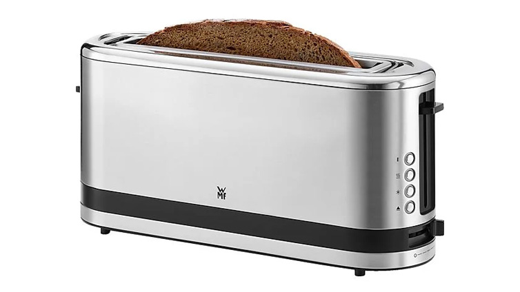 WMF Küchenminis Toaster